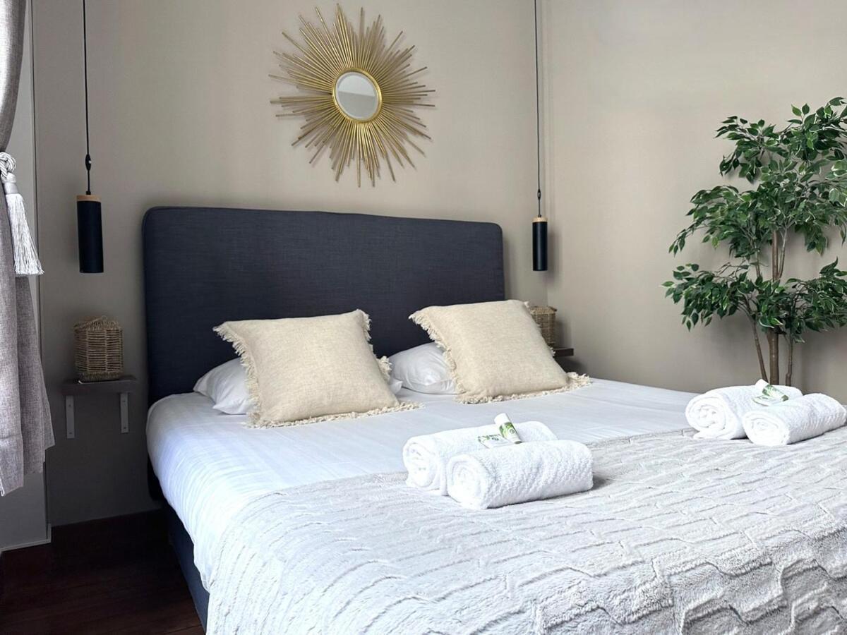 Appartamento Le Marais - Premium For 5 *